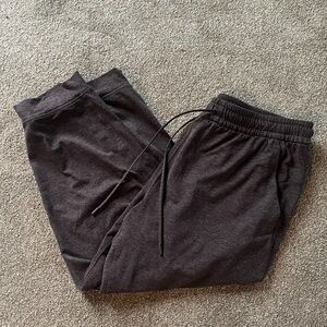 Lululemon Joggers